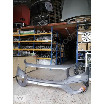 BAŞKAN TİC.MERCEDES A2478859602 W247 GLB AMG ÖN TAMPON 2478859602